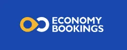 EconomyBookings.com Coupons