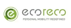 EcoReco Scooter Coupons