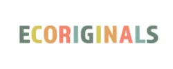 Ecoriginals Coupons