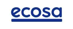 Ecosa Coupons
