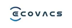 Ecovacs Coupons