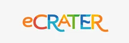 eCrater Coupons