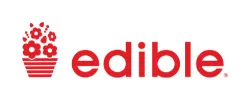 Edible Arrangements Coupons