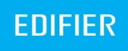 Edifier Coupons
