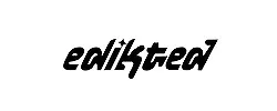 Edikted Coupons
