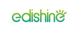 EDISHINE Coupons