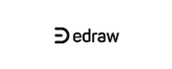 Edraw Coupons