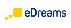 eDreams Coupons