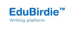 EduBirdie Coupons