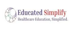 Educate Simplify Coupons