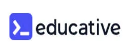 Educative Coupons