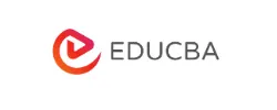 EDUCBA Coupons