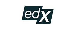 edX Coupons
