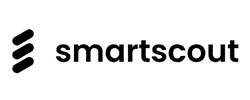 SmartScout Coupon Code