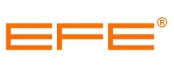 EFE Glasses Coupons