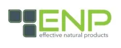 Effective Natural Products