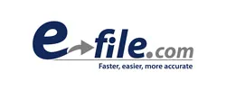 E-File Coupons