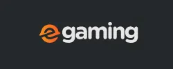 Egaming Coupons