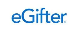 eGifter Coupons