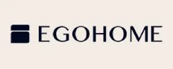 EGOHOME Coupons