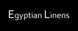 Egyptian Linens Coupons