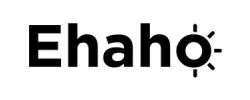 Ehaho Coupons