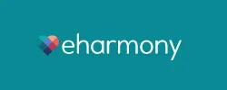 eharmony Coupons