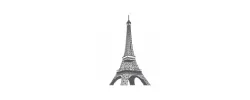 Eiffel Tower - Paris Coupons