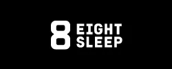 Eight Sleep Coupons