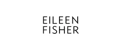 Eileen Fisher Coupons