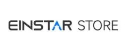 EINSTAR Coupons