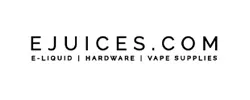 eJuices Coupons