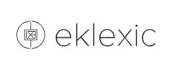Eklexic Coupons