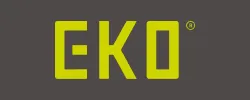 EKO Home Coupons