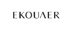 Ekouaer Coupons