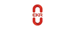 EKRCOVER Coupons