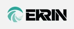 Ekrin Athletics Coupons