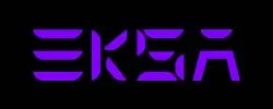 EKSA Coupon Code