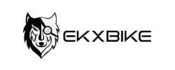 EKXbike Coupons