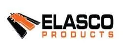 Elasco Products Coupons