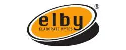 Elby Coupons