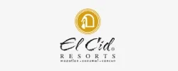 El Cid Resorts Coupons