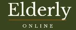 Elderly Online Coupons
