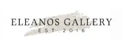 Eleanos Gallery Coupons