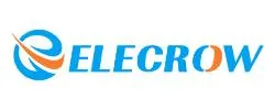 Elecrow Coupons