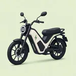 Electric Bikes Coupons