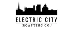 Electric City Roasting Coupons