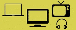 Electronics Coupons