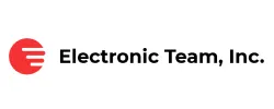 Electronic Team Coupons