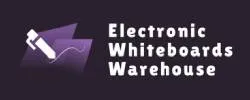 Electronic Whiteboard Warehous
